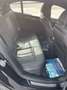 BMW 530 BMW 530i sport line Nero - thumbnail 11