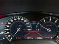 BMW 530 i Xdrive sport line - tetto apribile Nero - thumbnail 11