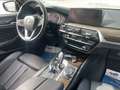 BMW 530 BMW 530i sport line Nero - thumbnail 12