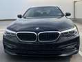BMW 530 BMW 530i sport line Nero - thumbnail 3