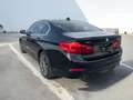 BMW 530 BMW 530i sport line Nero - thumbnail 4