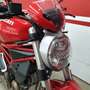Ducati Monster 797 Monster 797 ABS Rojo - thumbnail 4