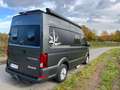 Caravans-Wohnm Westfalia Sven Hedin 177 PS 8 Gang Noir - thumbnail 2