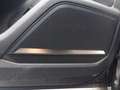 Audi S6 Limo TDI Q PANO LM21 RAUTE KAMERA Grau - thumbnail 17