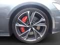 Audi S6 Limo TDI Q PANO LM21 RAUTE KAMERA Grau - thumbnail 6