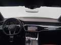 Audi S6 Limo TDI Q PANO LM21 RAUTE KAMERA Grau - thumbnail 5
