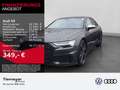 Audi S6 Limo TDI Q PANO LM21 RAUTE KAMERA Grau - thumbnail 1