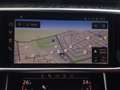 Audi S6 Limo TDI Q PANO LM21 RAUTE KAMERA Grau - thumbnail 11