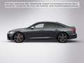 Audi S6 Limo TDI Q PANO LM21 RAUTE KAMERA Grau - thumbnail 3