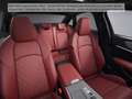 Audi S6 Limo TDI Q PANO LM21 RAUTE KAMERA Grau - thumbnail 9