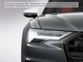 Audi S6 Limo TDI Q PANO LM21 RAUTE KAMERA Grau - thumbnail 5
