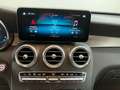 Mercedes-Benz GLC 300 d 4M AMG Stdhzg Multibeam Burmester AHK 9G Grau - thumbnail 10