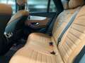 Mercedes-Benz GLC 300 d 4M AMG Stdhzg Multibeam Burmester AHK 9G Grau - thumbnail 12