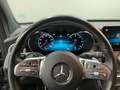 Mercedes-Benz GLC 300 d 4M AMG Stdhzg Multibeam Burmester AHK 9G Grau - thumbnail 9