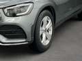 Mercedes-Benz GLC 300 d 4M AMG Stdhzg Multibeam Burmester AHK 9G Grau - thumbnail 7