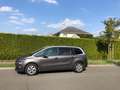 Citroen Grand C4 Picasso e-HDi 115 ETG6 Seduction Grau - thumbnail 1
