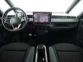Volkswagen ID. Buzz GTX langer Radstand Winterr. AHK 250kW 86kWh Ansch Kék - thumbnail 4