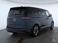 Volkswagen ID. Buzz GTX langer Radstand Winterr. AHK 250kW 86kWh Ansch Kék - thumbnail 2