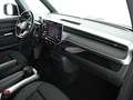 Volkswagen ID. Buzz GTX langer Radstand Winterr. AHK 250kW 86kWh Ansch Kék - thumbnail 3