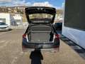Skoda Fabia Selection TSI Schwarz - thumbnail 6