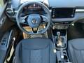 Skoda Fabia Selection TSI Schwarz - thumbnail 10