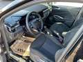 Skoda Fabia Selection TSI Schwarz - thumbnail 7