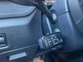 Skoda Fabia Selection TSI Schwarz - thumbnail 12