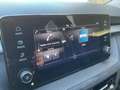 Skoda Fabia Selection TSI Schwarz - thumbnail 14