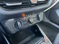 Skoda Fabia Selection TSI Schwarz - thumbnail 13