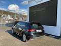 Skoda Fabia Selection TSI Schwarz - thumbnail 4