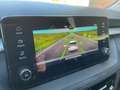 Skoda Fabia Selection TSI Schwarz - thumbnail 16