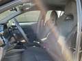 Skoda Fabia Selection TSI Schwarz - thumbnail 8