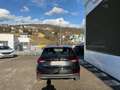 Skoda Fabia Selection TSI Schwarz - thumbnail 5