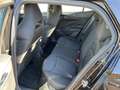 Skoda Fabia Selection TSI Schwarz - thumbnail 9