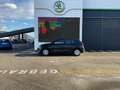Skoda Fabia Selection TSI Schwarz - thumbnail 3