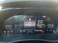 Skoda Fabia Selection TSI Schwarz - thumbnail 11