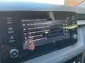 Skoda Fabia Selection TSI Schwarz - thumbnail 17