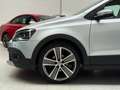 Volkswagen Polo Cross Polo 5p 1.6 tdi Cross 90cv NEOPATENTATI Plateado - thumbnail 7
