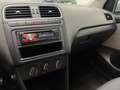 Volkswagen Polo Cross Polo 5p 1.6 tdi Cross 90cv NEOPATENTATI Plateado - thumbnail 14