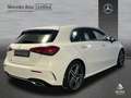 Mercedes-Benz A 180 AMG Line (EURO 6d) - thumbnail 3