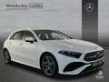 Mercedes-Benz A 180 AMG Line (EURO 6d) - thumbnail 2