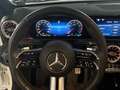 Mercedes-Benz A 180 AMG Line (EURO 6d) - thumbnail 8