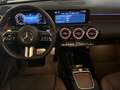 Mercedes-Benz A 180 AMG Line (EURO 6d) - thumbnail 6