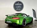 Mercedes-Benz AMG GT R Coupé V8 4.0 585ch Speedshift 7 - thumbnail 10