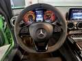 Mercedes-Benz AMG GT R Coupé V8 4.0 585ch Speedshift 7 - thumbnail 3