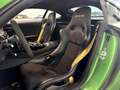 Mercedes-Benz AMG GT R Coupé V8 4.0 585ch Speedshift 7 - thumbnail 20