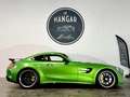 Mercedes-Benz AMG GT R Coupé V8 4.0 585ch Speedshift 7 - thumbnail 6