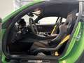 Mercedes-Benz AMG GT R Coupé V8 4.0 585ch Speedshift 7 - thumbnail 19