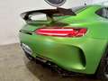 Mercedes-Benz AMG GT R Coupé V8 4.0 585ch Speedshift 7 - thumbnail 18