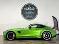 Mercedes-Benz AMG GT R Coupé V8 4.0 585ch Speedshift 7 - thumbnail 5